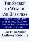 Inner Strength: Harnessing the Power of Your Six Primal Needs