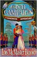 A Civil Campaign (Vorkosigan Saga)