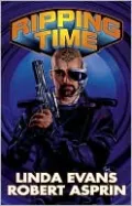Ripping Time