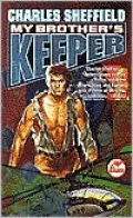 My Brother's Keeper
