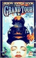The Grand Tour