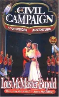 A Civil Campaign (Vorkosigan Saga)