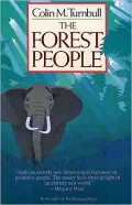 The Forest People