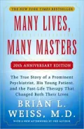 Many Lives, Many Masters
