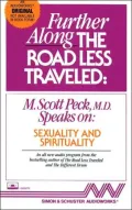 Sexuality and Spirituality