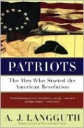 Patriots