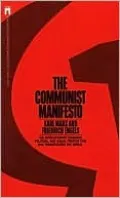 Communist Manifesto