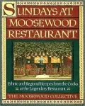 Sundays At Moosewood Restaurant
