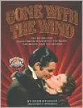 Gone with the Wind