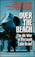 Over the Beach: The Air War in Vietnam