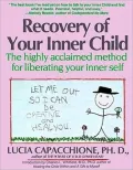 Recovery of Your Inner Child