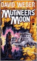 Mutineer's Moon (Dahak Series #1)