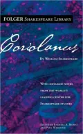 Coriolanus