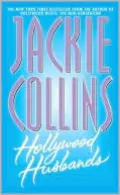 Hollywood Husbands