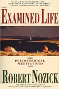 Examined Life : Philosophical Meditations