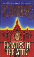 Flowers in the Attic (Dollanganger Series #1)