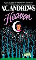 Heaven (Casteel Series #1)