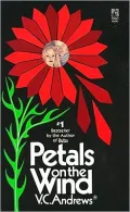 Petals on the Wind (Dollanganger Series #2)