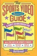 Sports Video Resource Guide