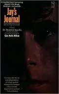 Jay's Journal