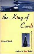 The King of Cards