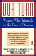 Our Turn