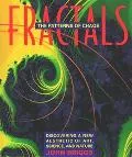 Fractals