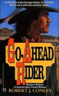 Go-Ahead Rider