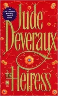The Heiress