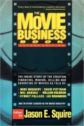 The Movie Business Book