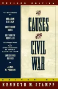 The Causes of the Civil War