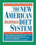 The New American Diet System
