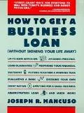 How to Get a Business Loan Without Signing Your Life Away