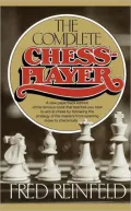 Complete Chess Player