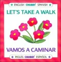 Let's Take a Walk: Vamos a Caminar