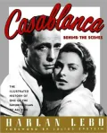 Casablanca: Behind the Scenes