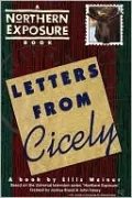Letters From Cicely
