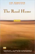 The Road Home