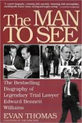 The Man to See