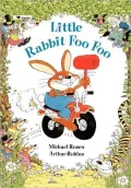 Little Rabbit Foo Foo