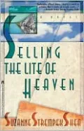 Selling the Lite of Heaven