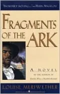 Fragments of the Ark