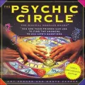 The Psychic Circle: The Magical Message Board