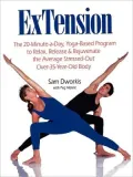 Extension