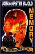 Memory (Vorkosigan Saga)