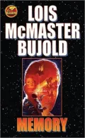 Memory (Vorkosigan Saga)