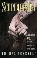 Schindler's List