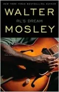 RL's Dream