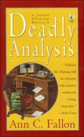 Deadly Analysis
