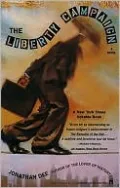The Liberty Campaign